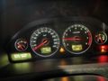 Sahibinden Volvo S60 2.0 T 2009 Model 
