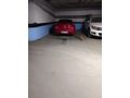 Sahibinden Hyundai Coupe 1.6 FX 2006 Model