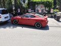 Sahibinden Hyundai Coupe 1.6 FX 2006 Model
