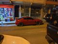 Sahibinden Hyundai Coupe 1.6 FX 2006 Model