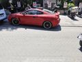 Sahibinden Hyundai Coupe 1.6 FX 2006 Model