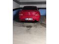 Sahibinden Hyundai Coupe 1.6 FX 2006 Model