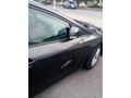 Sahibinden Ford Focus 1.6 Ti-VCT Style 2015 Model