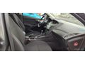 Sahibinden Ford Focus 1.6 Ti-VCT Style 2015 Model