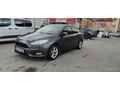 Sahibinden Ford Focus 1.6 Ti-VCT Style 2015 Model