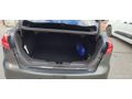 Sahibinden Ford Focus 1.6 Ti-VCT Style 2015 Model