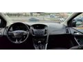 Sahibinden Ford Focus 1.6 Ti-VCT Style 2015 Model