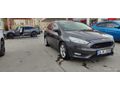Sahibinden Ford Focus 1.6 Ti-VCT Style 2015 Model