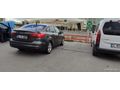 Sahibinden Ford Focus 1.6 Ti-VCT Style 2015 Model