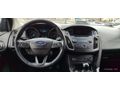 Sahibinden Ford Focus 1.6 Ti-VCT Style 2015 Model