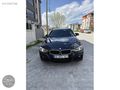 2015 MODEL BMW 3.20 XDRİVE DEĞİŞENSİZ