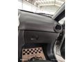 Sahibinden Opel Corsa 1.3 CDTI Essentia 2013 Model