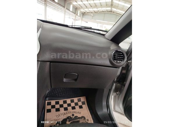 Sahibinden Opel Corsa 1.3 CDTI Essentia 2013 Model