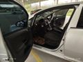 Sahibinden Opel Corsa 1.3 CDTI Essentia 2013 Model