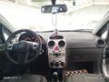 Sahibinden Opel Corsa 1.3 CDTI Essentia 2013 Model