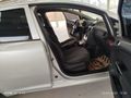 Sahibinden Opel Corsa 1.3 CDTI Essentia 2013 Model