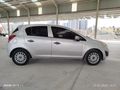 Sahibinden Opel Corsa 1.3 CDTI Essentia 2013 Model