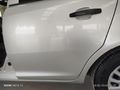 Sahibinden Opel Corsa 1.3 CDTI Essentia 2013 Model