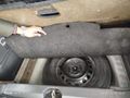 Sahibinden Opel Corsa 1.3 CDTI Essentia 2013 Model