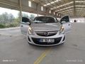 Sahibinden Opel Corsa 1.3 CDTI Essentia 2013 Model