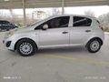 Sahibinden Opel Corsa 1.3 CDTI Essentia 2013 Model