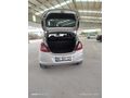 Sahibinden Opel Corsa 1.3 CDTI Essentia 2013 Model