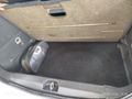 Sahibinden Opel Corsa 1.3 CDTI Essentia 2013 Model