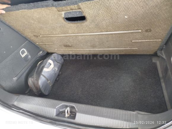 Sahibinden Opel Corsa 1.3 CDTI Essentia 2013 Model