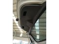 Sahibinden Opel Corsa 1.3 CDTI Essentia 2013 Model