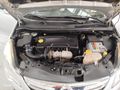Sahibinden Opel Corsa 1.3 CDTI Essentia 2013 Model