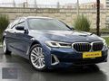 ALC DEN 2022 36.000 km HATASIZ BOYASIZ TRAMERSİZ