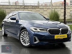 ALC DEN 2022 36.000 km HATASIZ BOYASIZ TRAMERSİZ