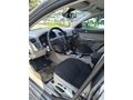 Sahibinden Volvo S40 1.6 D Premium 2009 Model