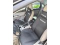 Sahibinden Volvo S40 1.6 D Premium 2009 Model