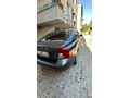 Sahibinden Volvo S40 1.6 D Premium 2009 Model