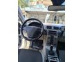 Sahibinden Volvo S40 1.6 D Premium 2009 Model