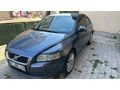 Sahibinden Volvo S40 1.6 D Premium 2009 Model