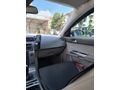 Sahibinden Volvo S40 1.6 D Premium 2009 Model
