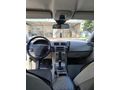 Sahibinden Volvo S40 1.6 D Premium 2009 Model