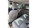 Sahibinden Volvo S40 1.6 D Premium 2009 Model