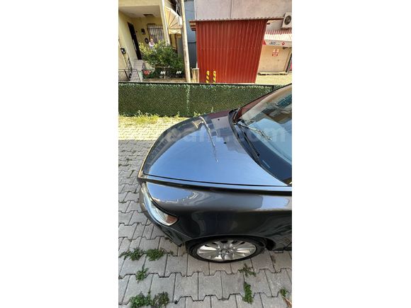 Sahibinden Volvo S40 1.6 D Premium 2009 Model