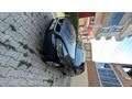 Sahibinden Volvo S40 1.6 D Premium 2009 Model