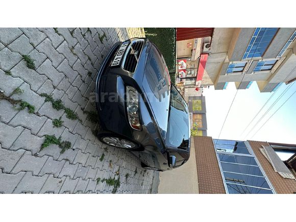 Sahibinden Volvo S40 1.6 D Premium 2009 Model