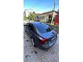 Sahibinden Volvo S40 1.6 D Premium 2009 Model