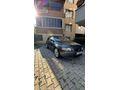Sahibinden Volvo S40 1.6 D Premium 2009 Model