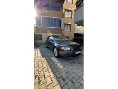 Sahibinden Volvo S40 1.6 D Premium 2009 Model