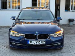 GÜL OTOMOTİV'DEN HATASIZ 17 ÇKŞLI 173 BİN'DE (LCİ)MAKYAJLI KASA