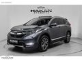 CR-V EXECUTİVE BOYASIZ/2021/İLKEL/TEK KULLANICI/BAKIMLI/EMSALSİZ