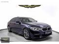 GNC MOTORS BMW 520i SPECİAL EDİTİON M SPORT
