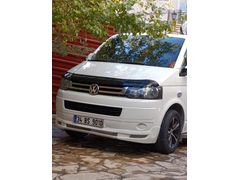 Sahibinden Volkswagen Transporter 2.0 TDI Camlı Van Comfortline 2014 Model vip laypi